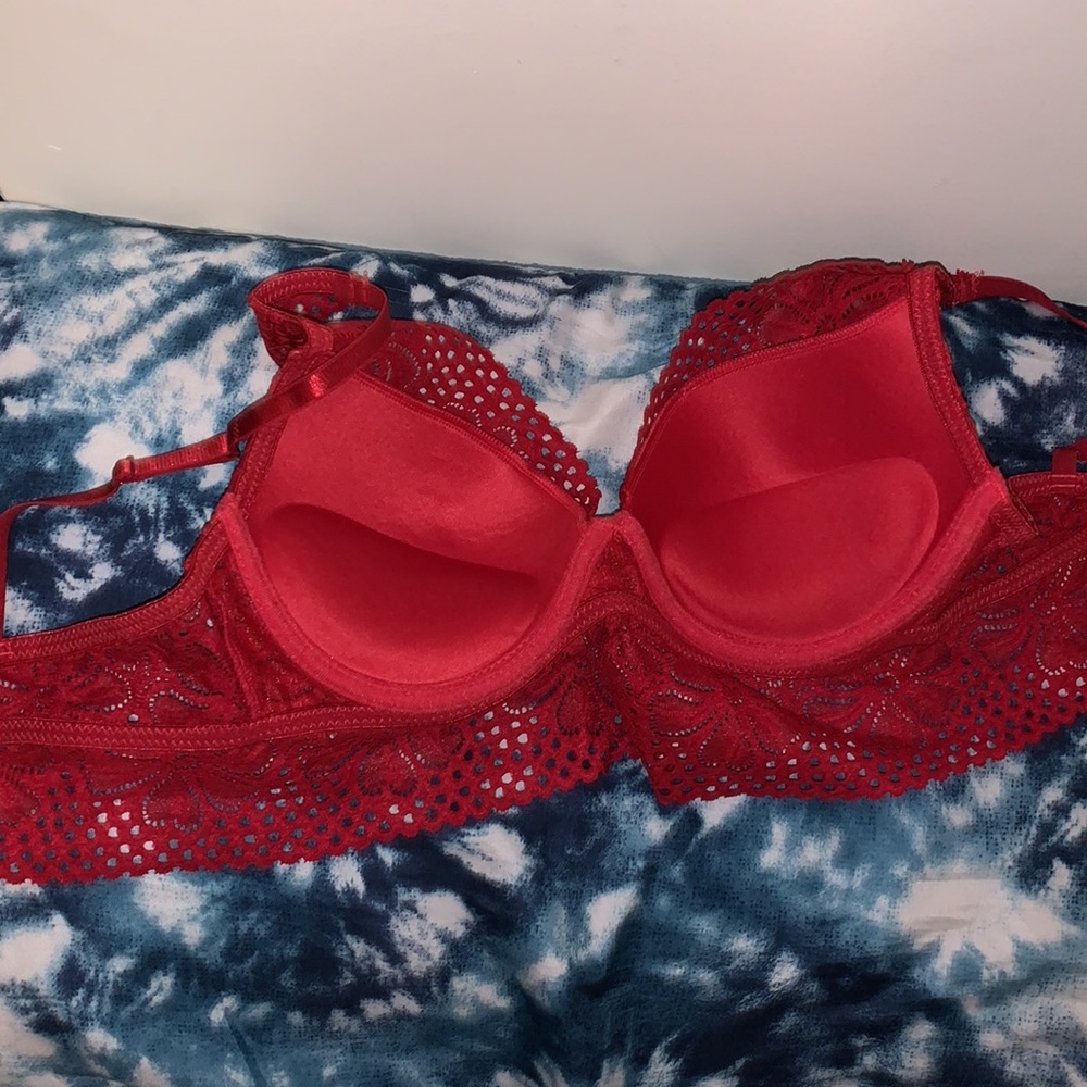 Bra - Picture 2 of 2